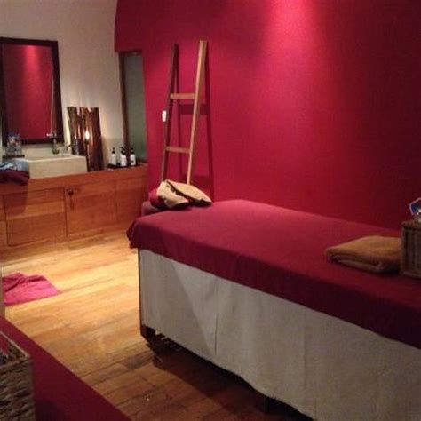 Massage érotique Maison de prostitution Littau